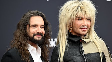 Ungewöhnliche Übernachtungstipps für Tom und Bill Kaulitz