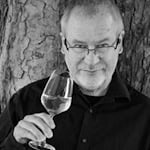 Ulrich van Stipriaan