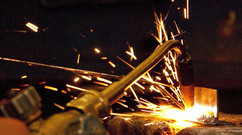 Symbolbild Ausbildung / pixabay pinger