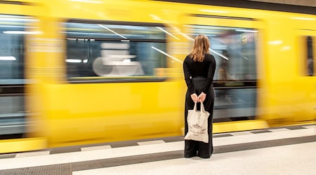 Symbolbild Zug / pixabay wal_172619