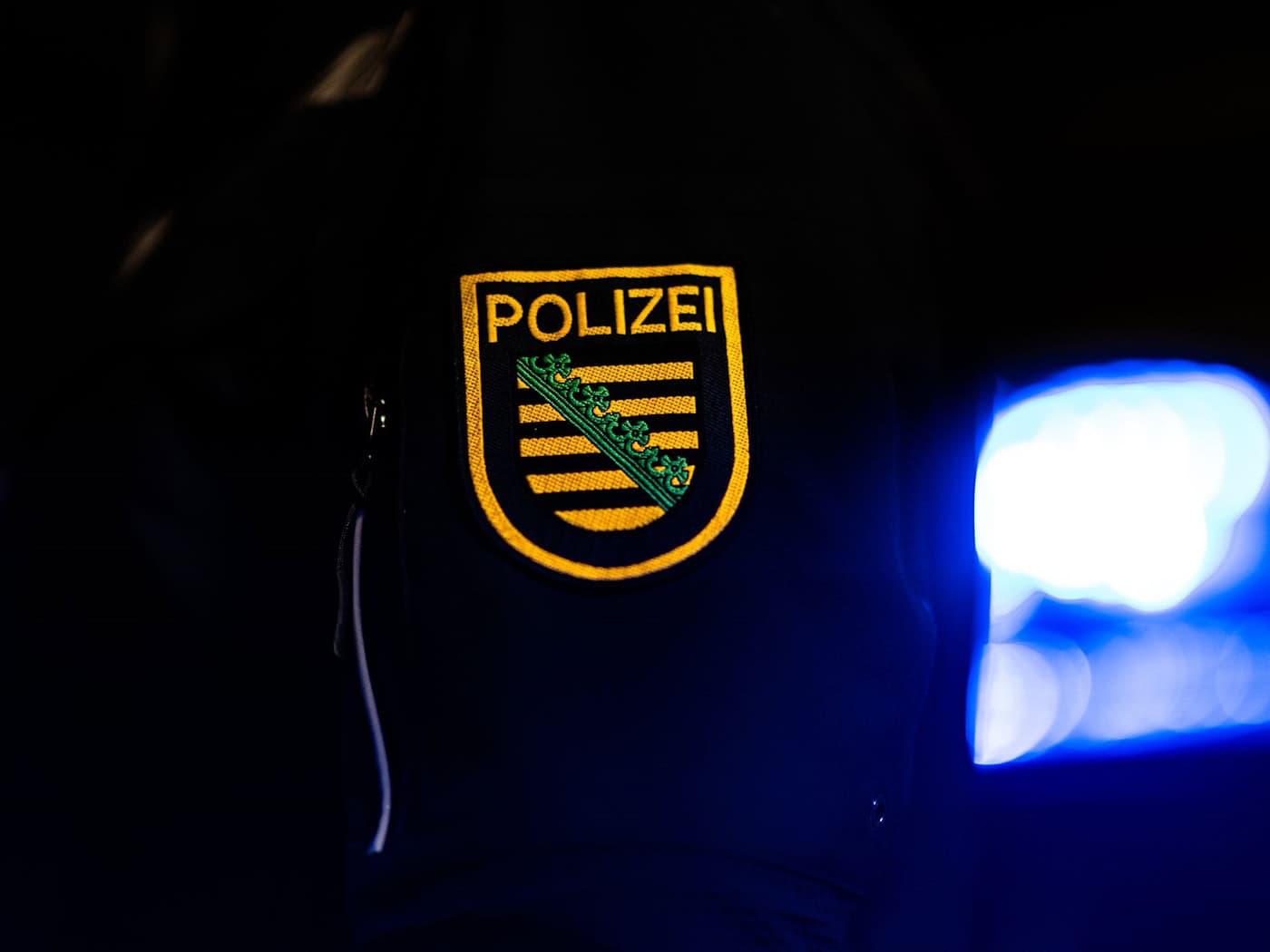 15-Jähriger fährt in Leipzig heimlich Auto der Mutter