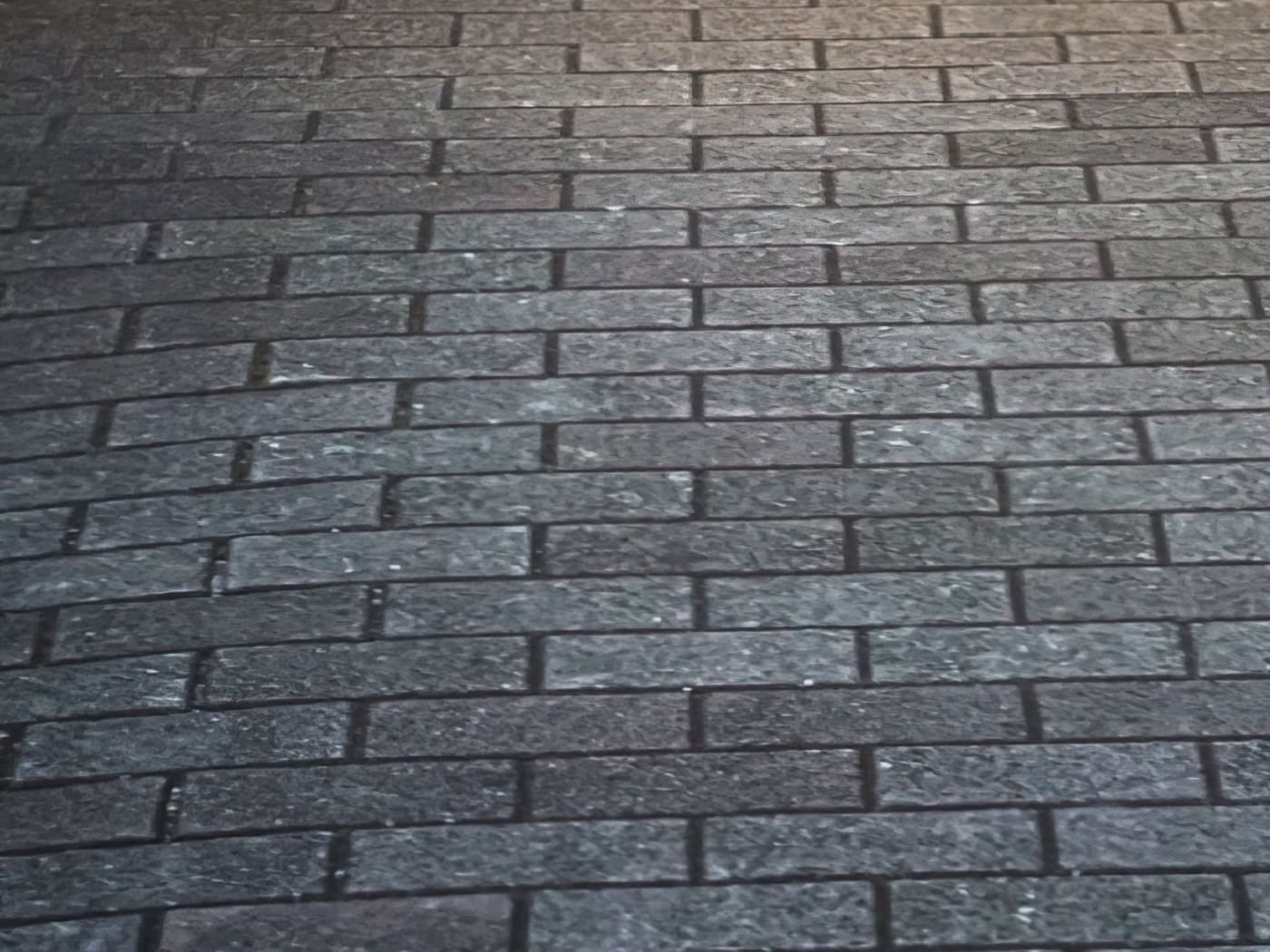 Kleine Baustelle, große Wirkung: Mehr Sicherheit für Fußgänger in Niedersedlitz