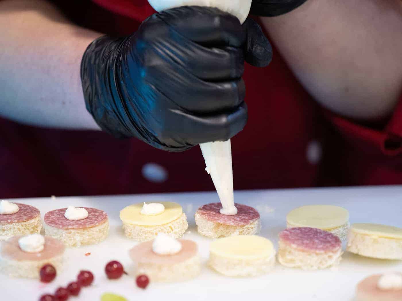 19.000 Jugendliche probieren bei Aktionswoche Berufe aus