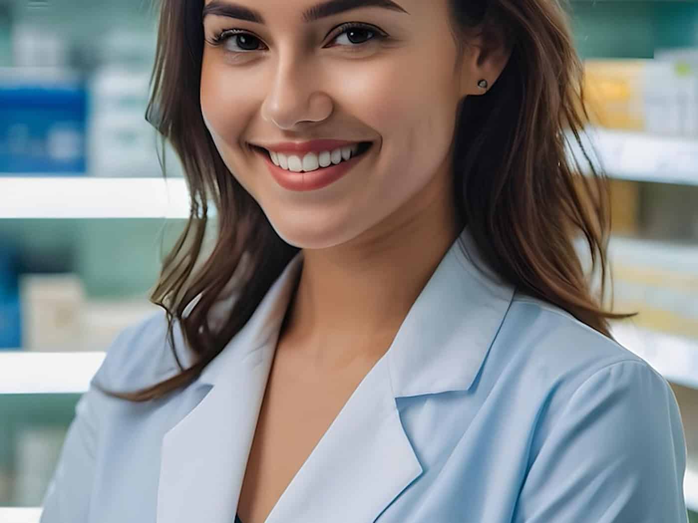 Radeburg: Darf der Eigentümer der Apotheke das Wasser abstellen?