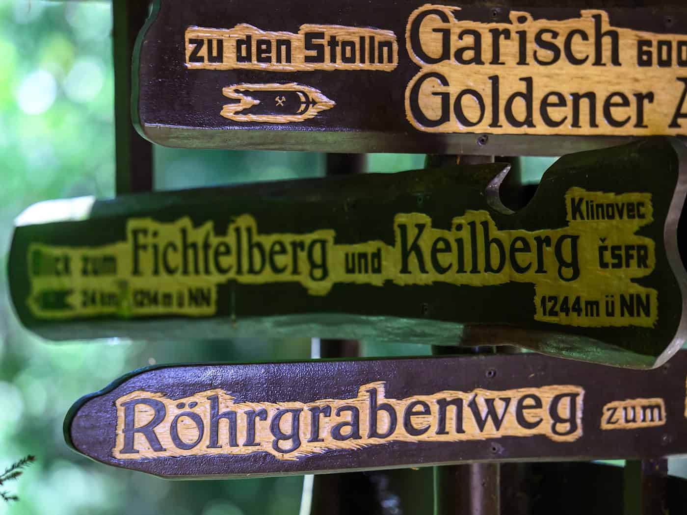 На честь Антона Гюнтера відбудеться мега-концерт