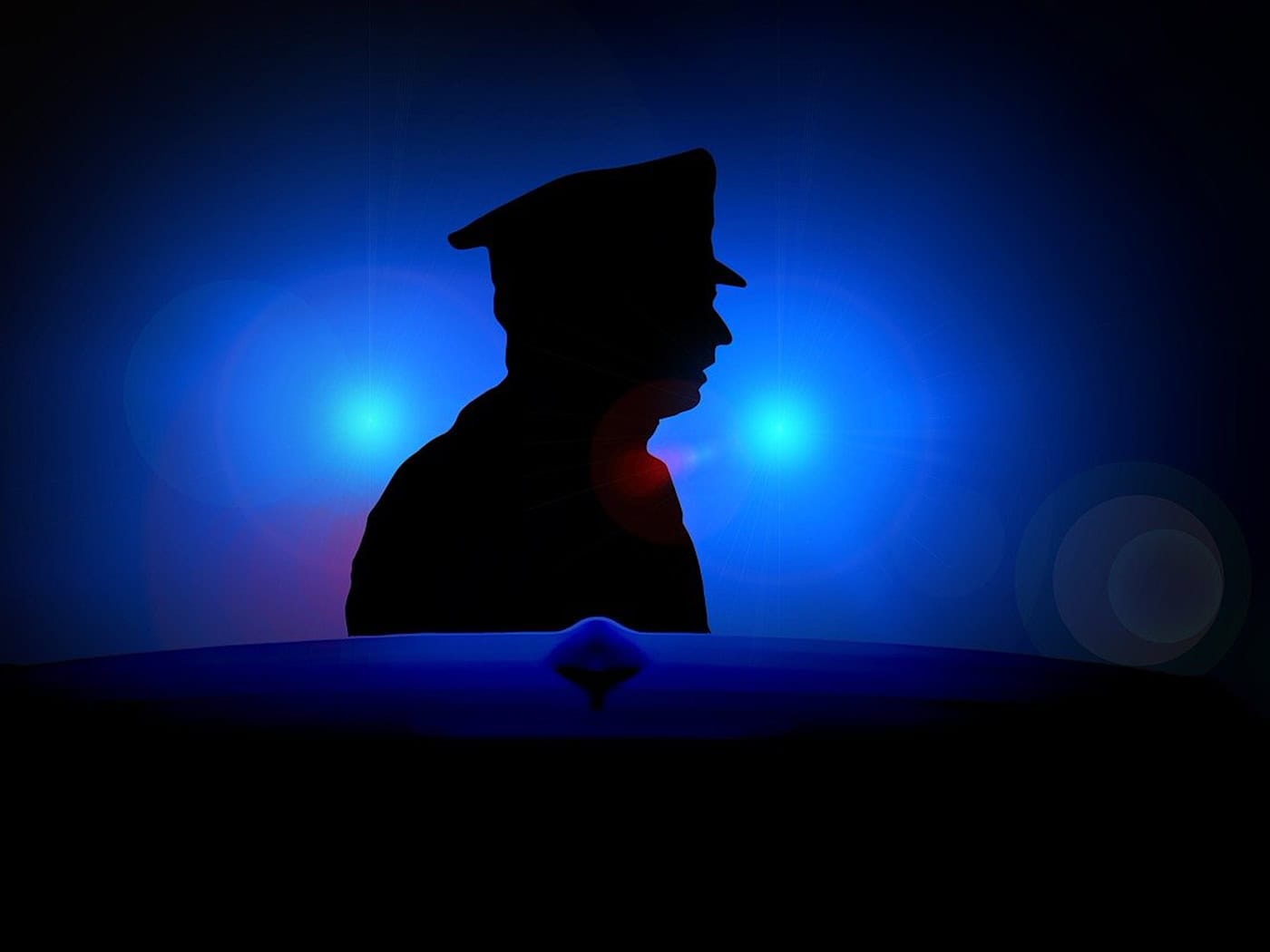 Dresden: Mann bedroht mehrere Passanten in Löbtau – Polizei sucht Zeugen