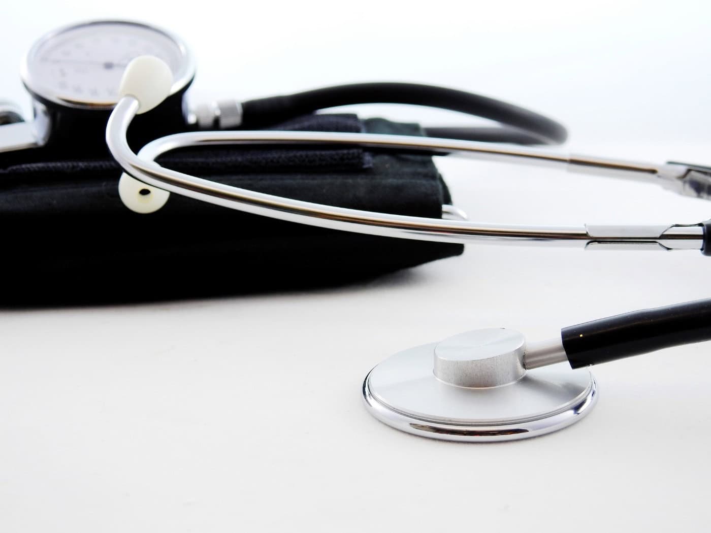 Finanzspritze für die Stadtteile: Dresdner Gesundheitsprojekte erhalten 80.000 Euro