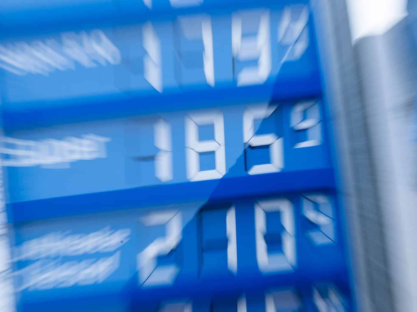 BSW ćisnje Zwjazk pobrachowace dočasne staranje pola Sprit a płuna před