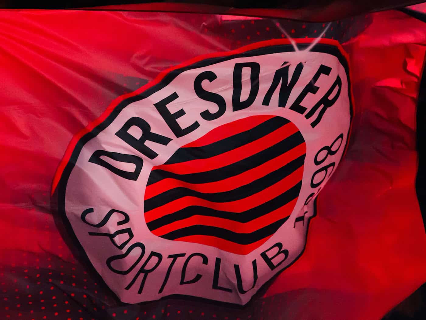 Drježdźanskich wolejbulistkow radźi so Revanche přećiwo Münsterej