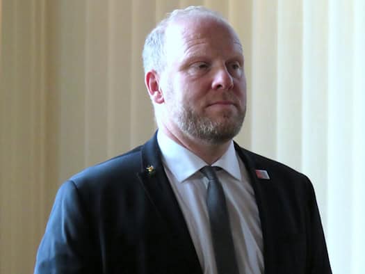 Es geht um Gemeinsamkeit