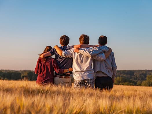 Landkreis Bautzen stärkt Jugendarbeit