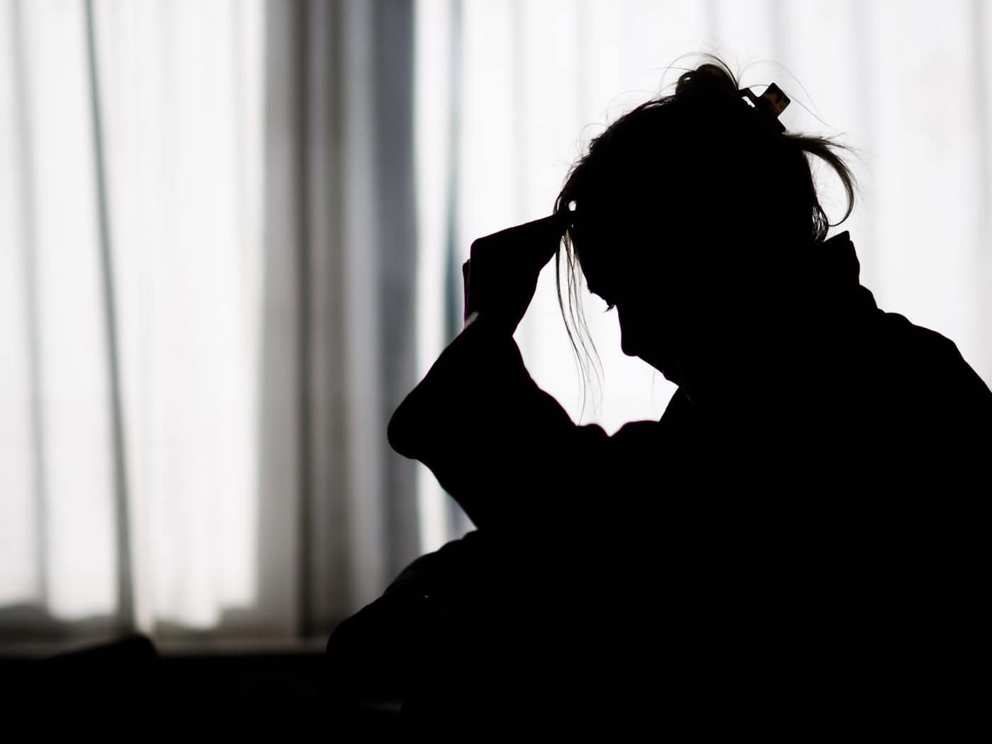 "Společně, ne sami" - levičáci zahajují kampaně