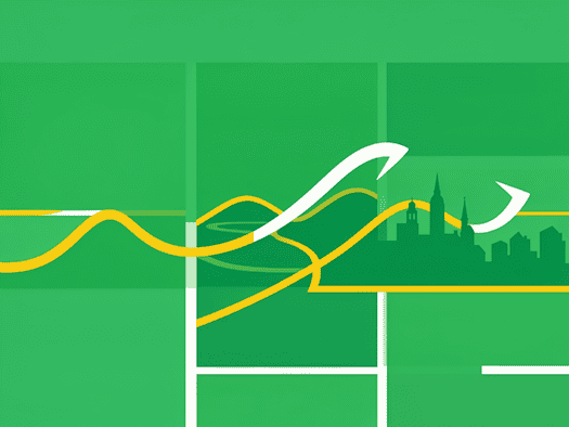 Alt Text Title Teaser Image