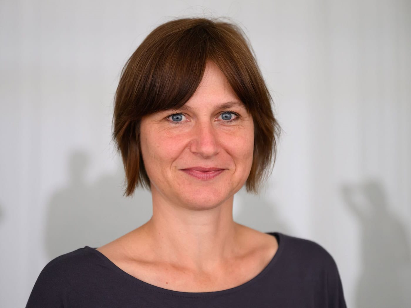 GEW ставить школам низькі оцінки за комплекс заходів