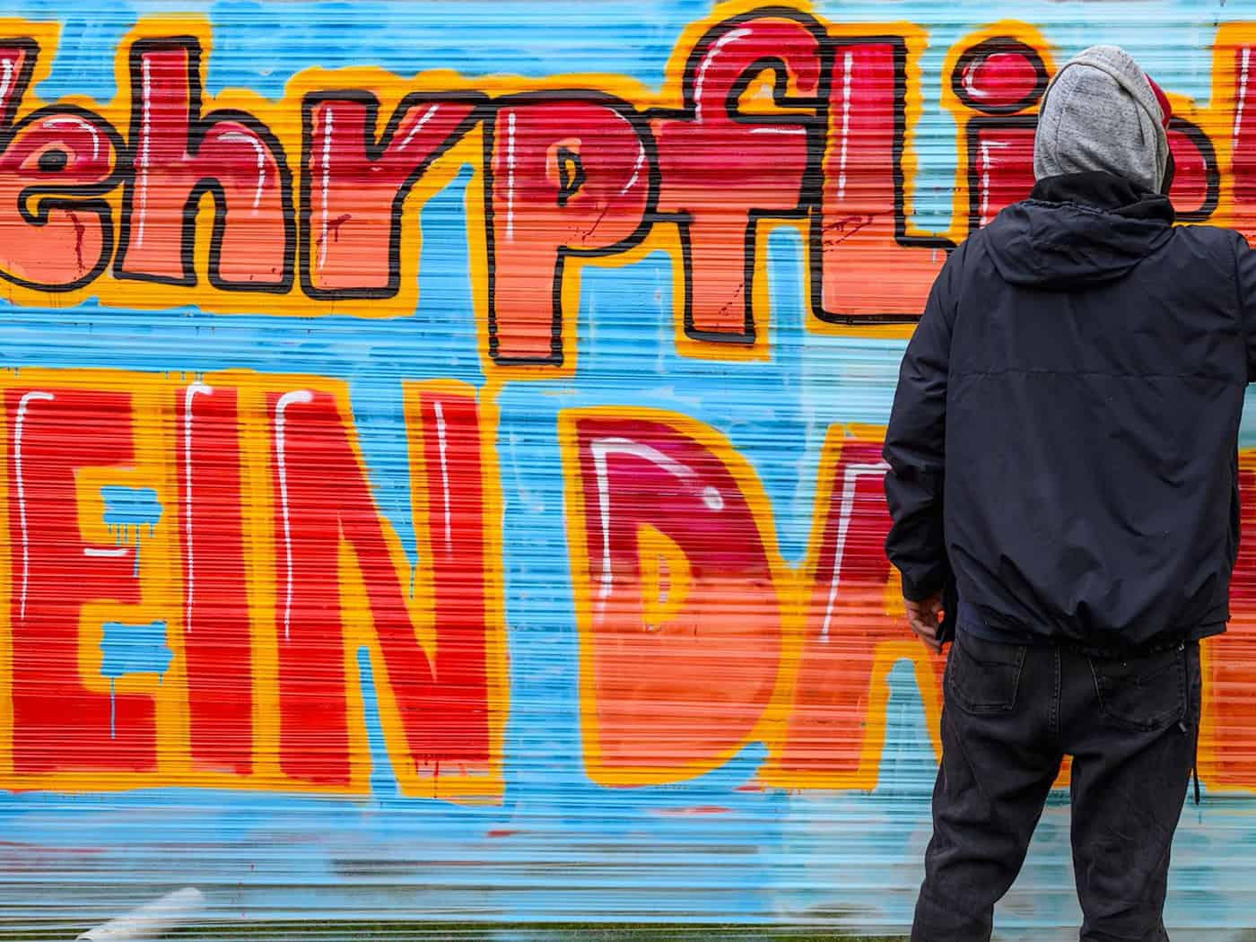 GEW podpěruje šulski stawk přećiwo nowej wobornej winowatosći