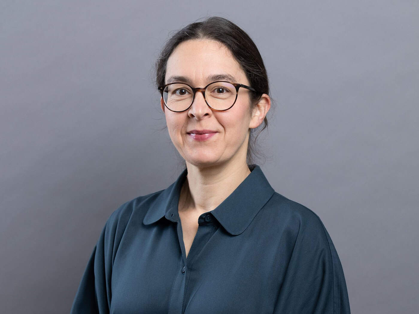 Grüne warnen vor Kürzung bei Wissenschaft und Forschung