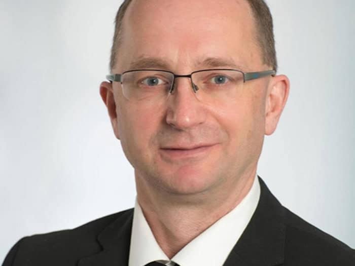 Die sächsische Heimatunion ist für eine Kooperation mit der AfD, nicht aber für eine Koalition. (Archivbild)  / Foto: --/CDU sachsen/dpa