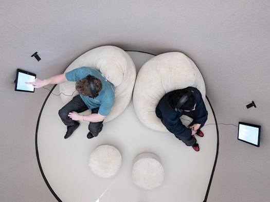 Hygiene Museum dedicates itself to mental health