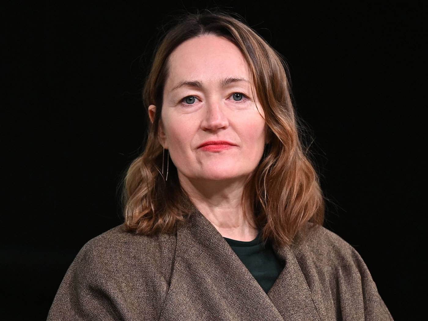 Katerina Poladjan dobudźe myto Lipšćanskich knižnych wikow