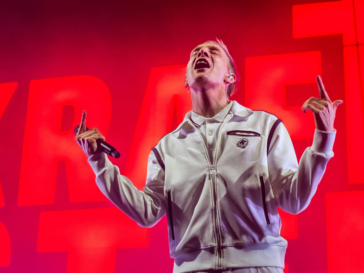 Відкрита екскурсія крафтового клубу у Шверіні