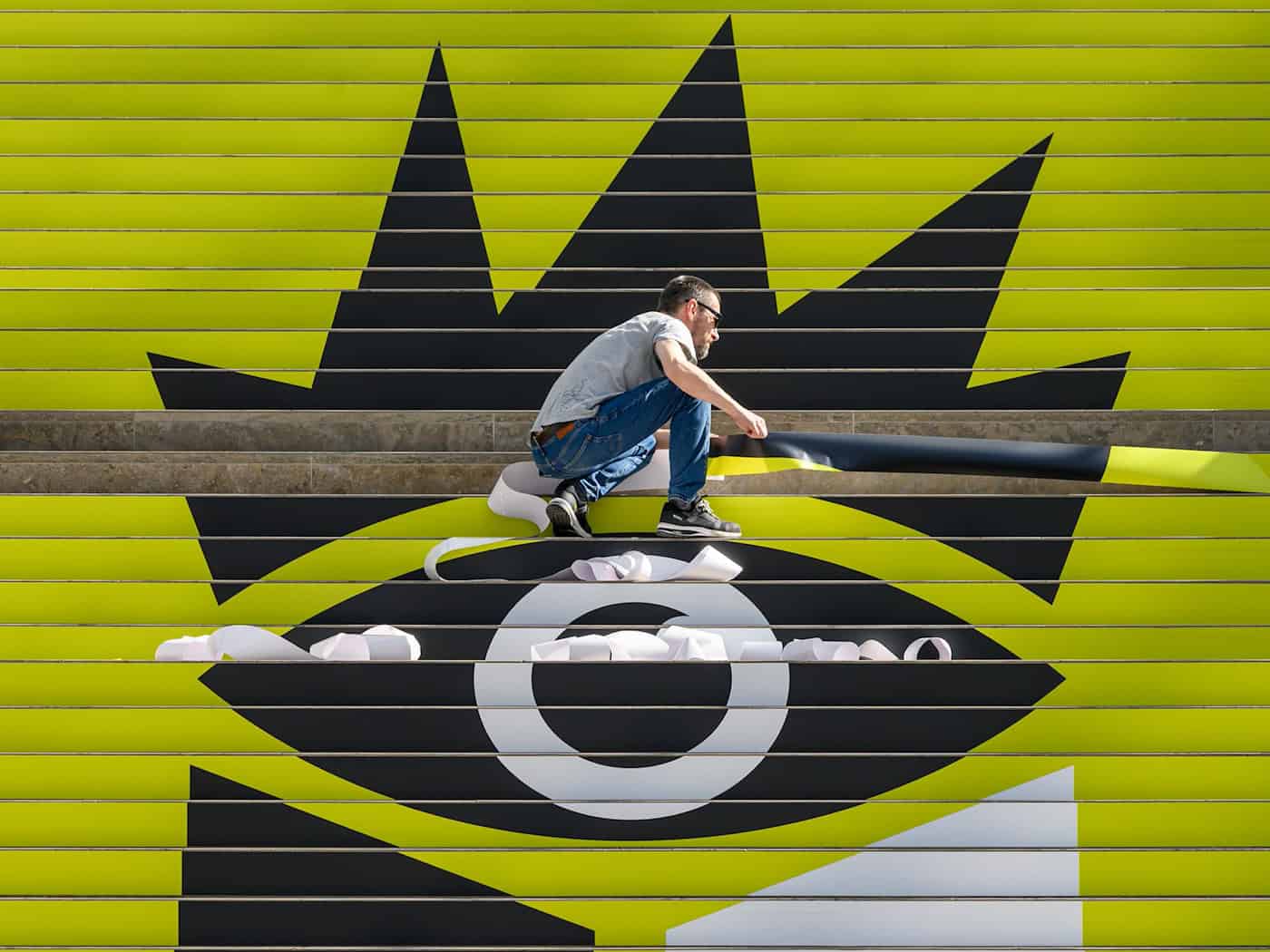 Lipšćanske knižne wiki wotewru – protesty připowědźene