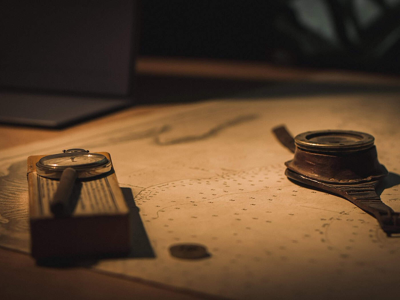 Symbolbild Geografie / pixabay 24278850