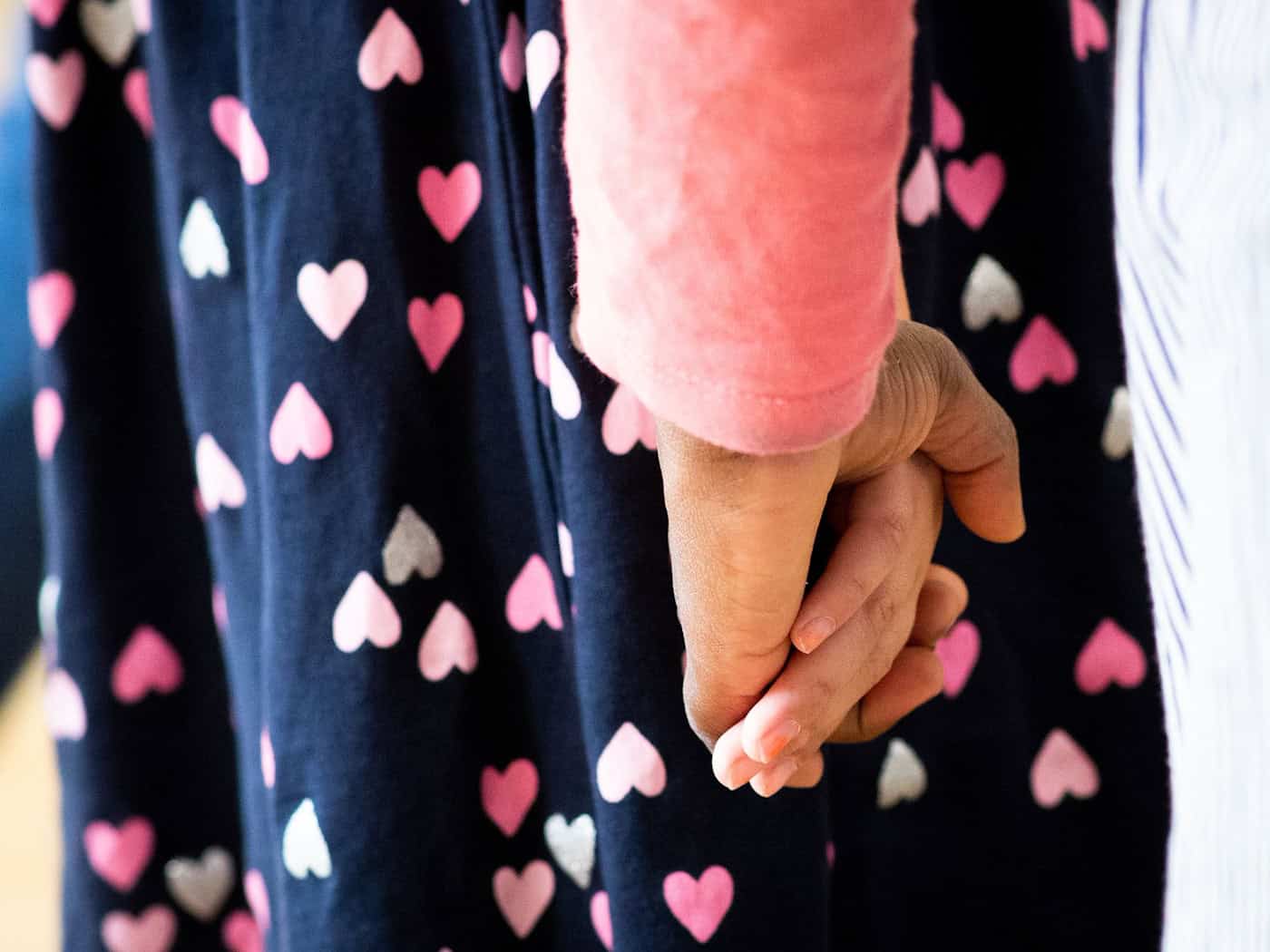 More children in Saxony need educational support