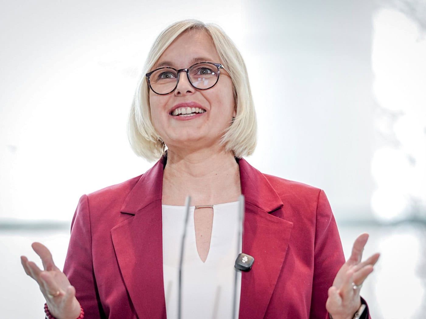 "Hito": el Consejo de Ministros aprueba la nueva ley de promoción del deporte