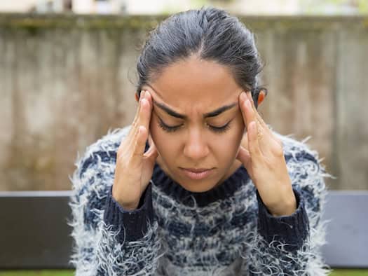 Around 18 million Germans suffer from migraines. A new study involving researchers from Dresden is now looking for better ways to treat them.