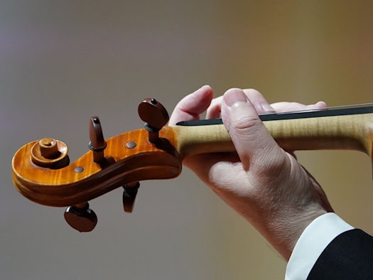 Music awakens memories - dementia patients blossom