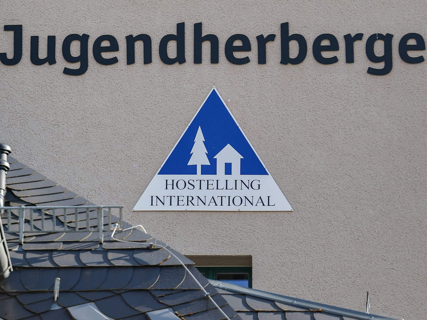 Nuevas ofertas: Los albergues juveniles atraen a más huéspedes