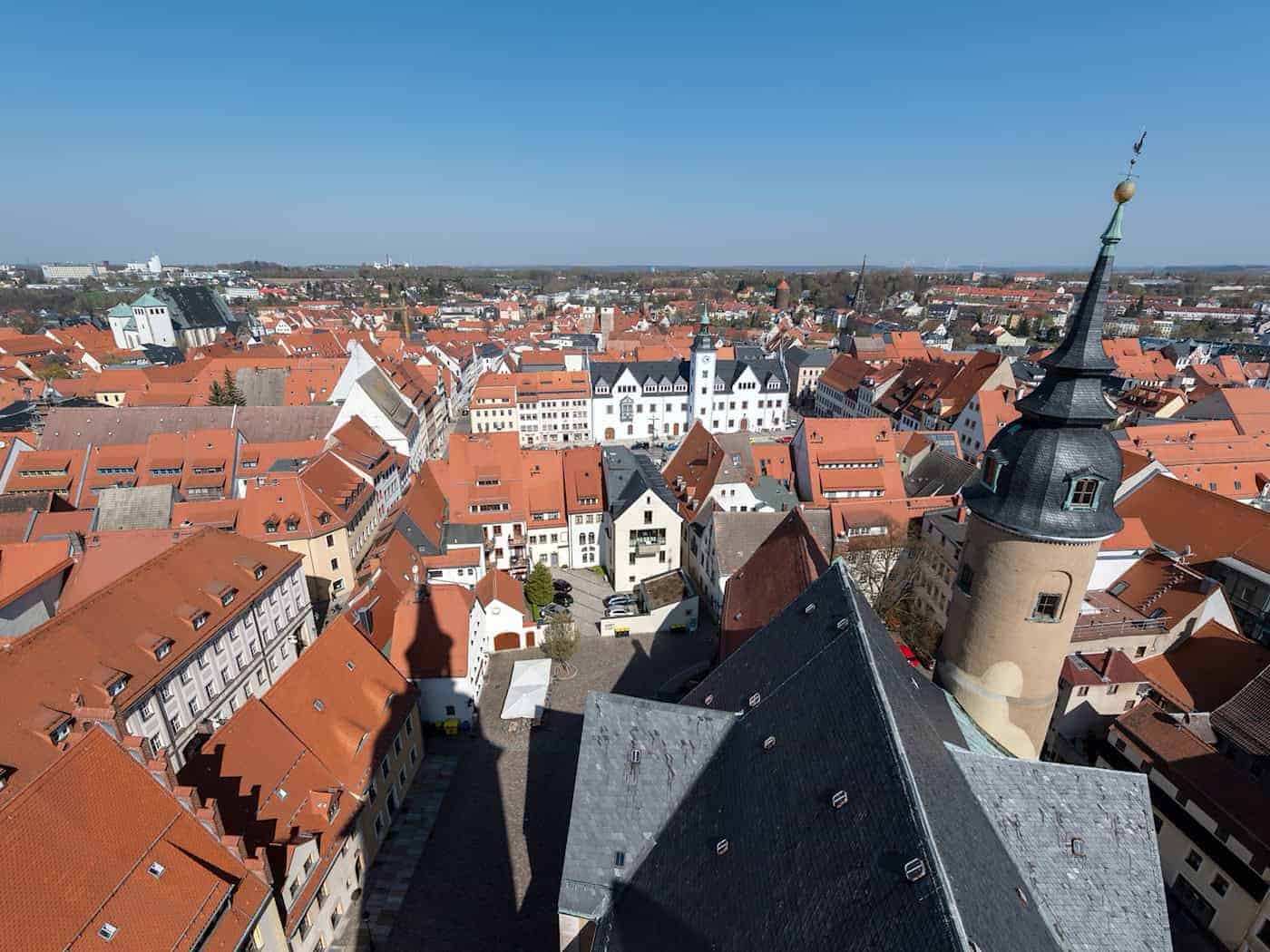 Neues Archiv für viele Tausend Gesteinsproben