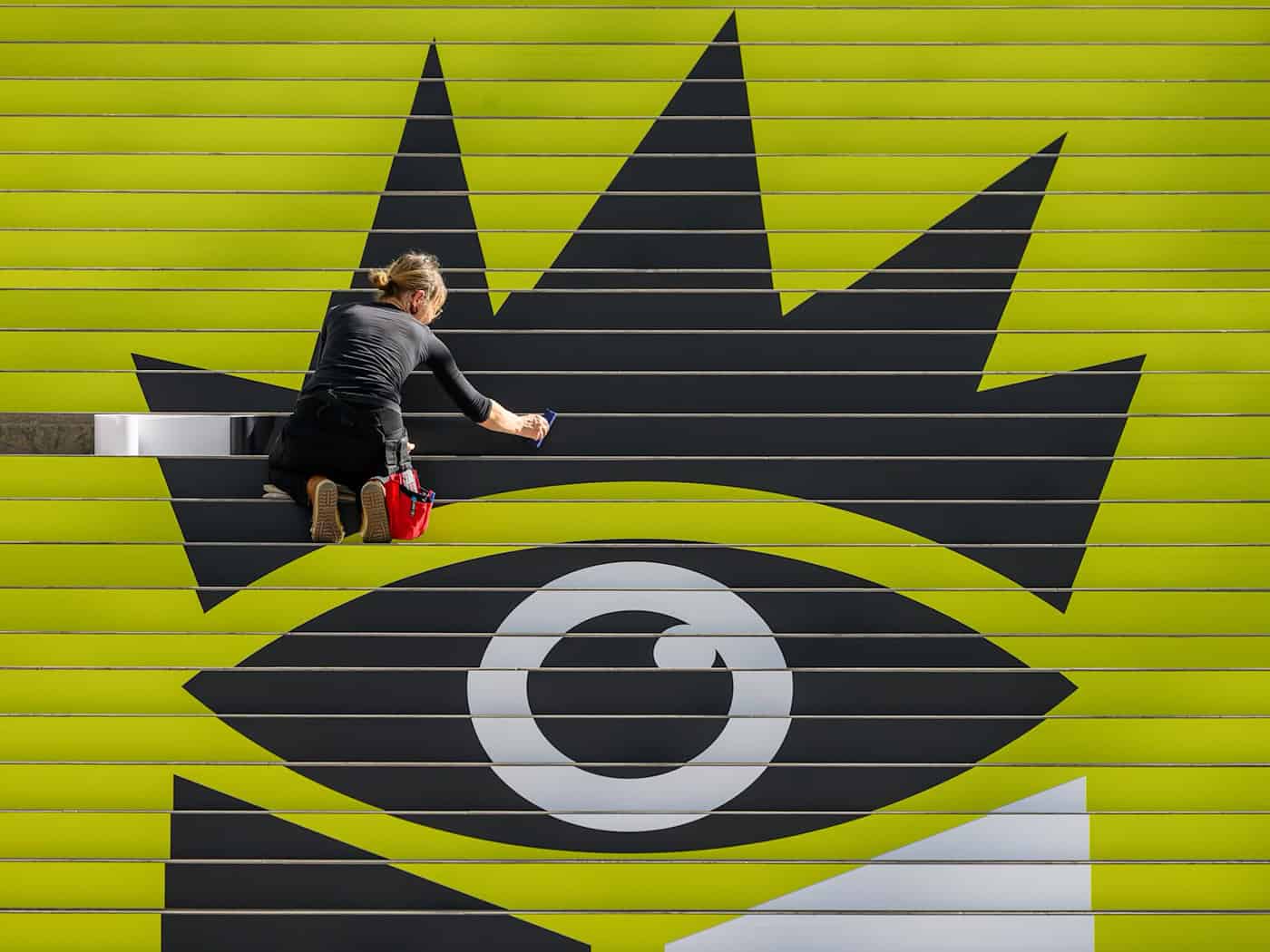 Prominente, Preise und Politik - Leipziger Buchmesse 2026