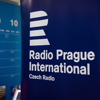 Radio Prague International: Tschechischer Auslandssender vor dem Aus