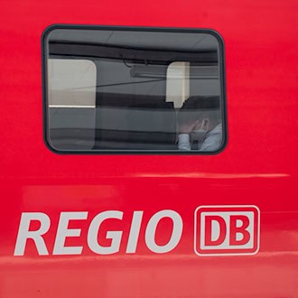 Regionalbahnen: Mehr Sitzplätze auf Strecke Cottbus-Leipzig