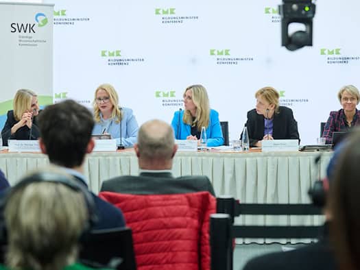 Sachsen scheitert mit Vorstoß für Ende der Lehrerverbeamtung