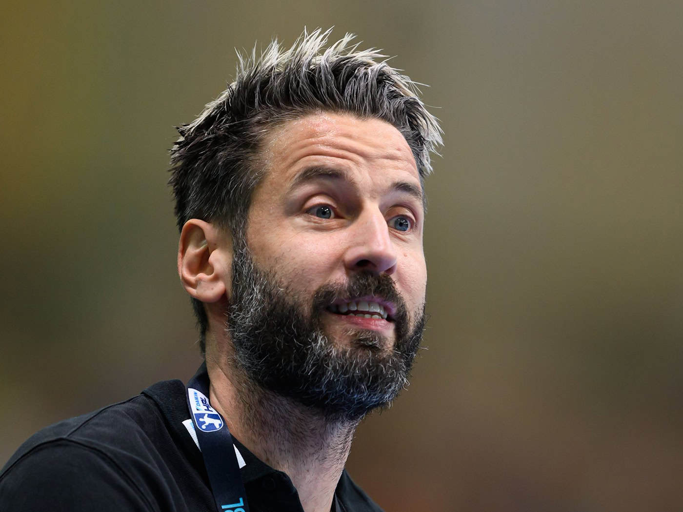 SC Magdeburg aims to win group in prestigious duel