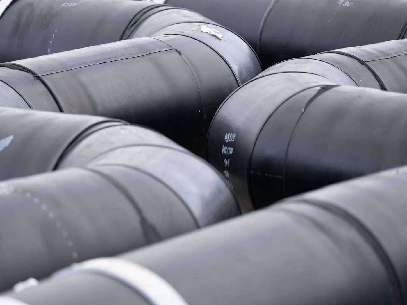 Odpadní teplo ze serveru nahrazuje plyn - dálkové vytápění v Drážďanech je ekologické