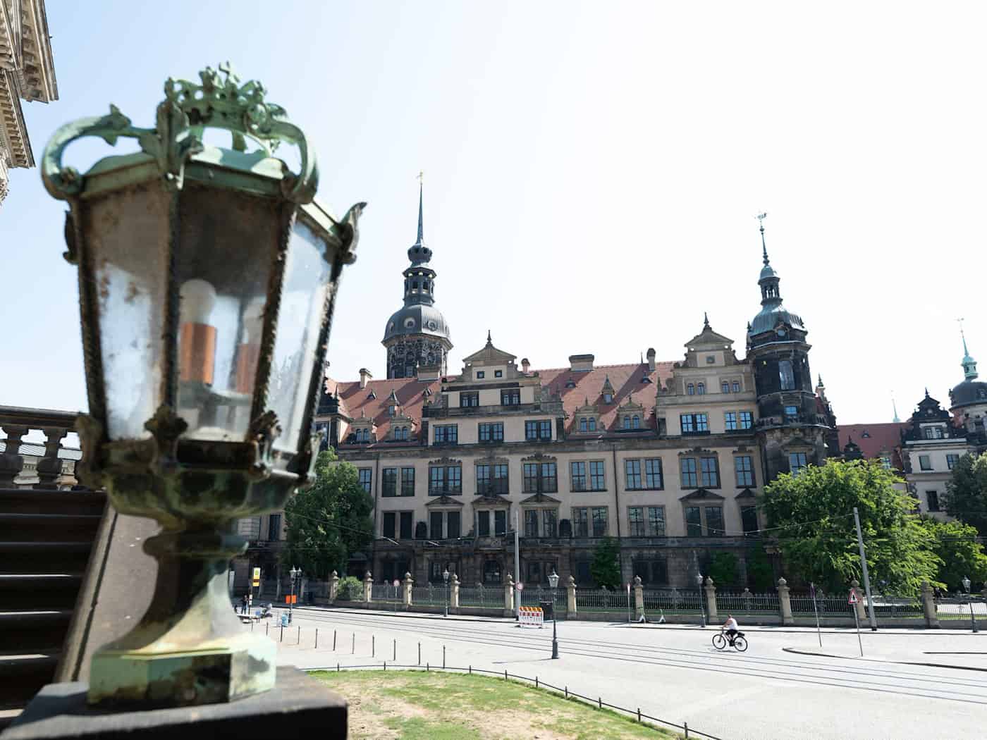 SKD vystavuje vzácné poklady z císařské Číny