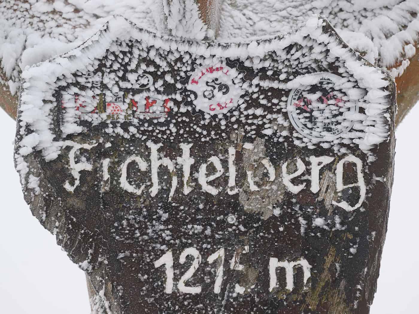 Sonniger März in Sachsen – kaum Regen, milde Temperaturen