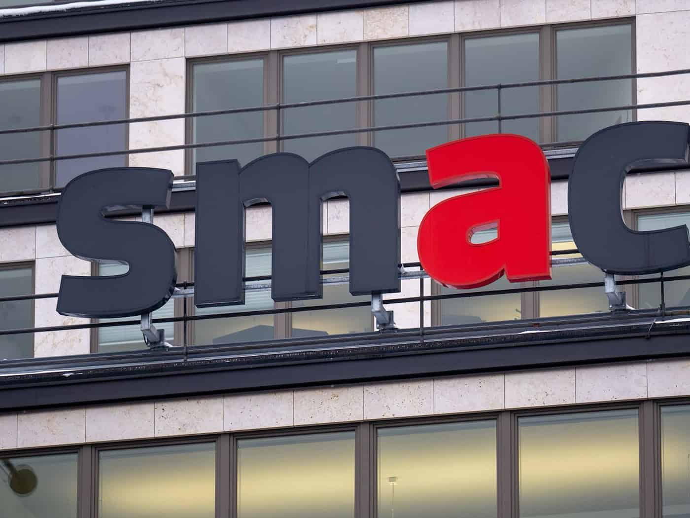 Obavy o budoucnost Saského archeologického muzea