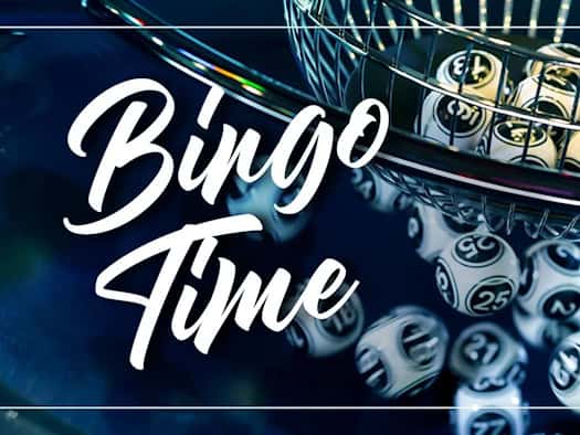 Bingo Time in der Spielbank Leipzig– Kostenloser Spieleabend mit Sachpreisen & Spaß