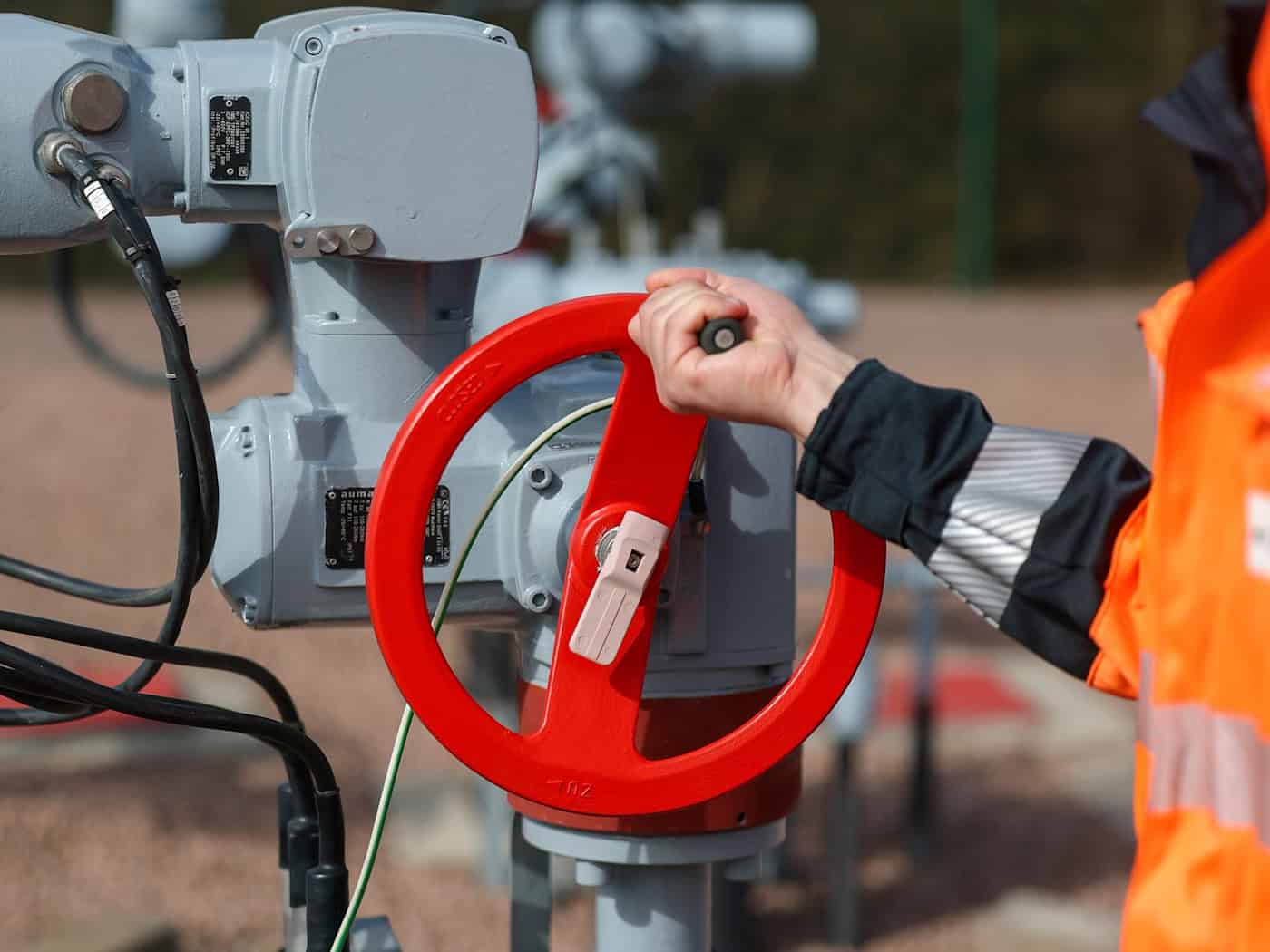 Studija: Mnohe firmy hakle na spočatku dekarbonizacije