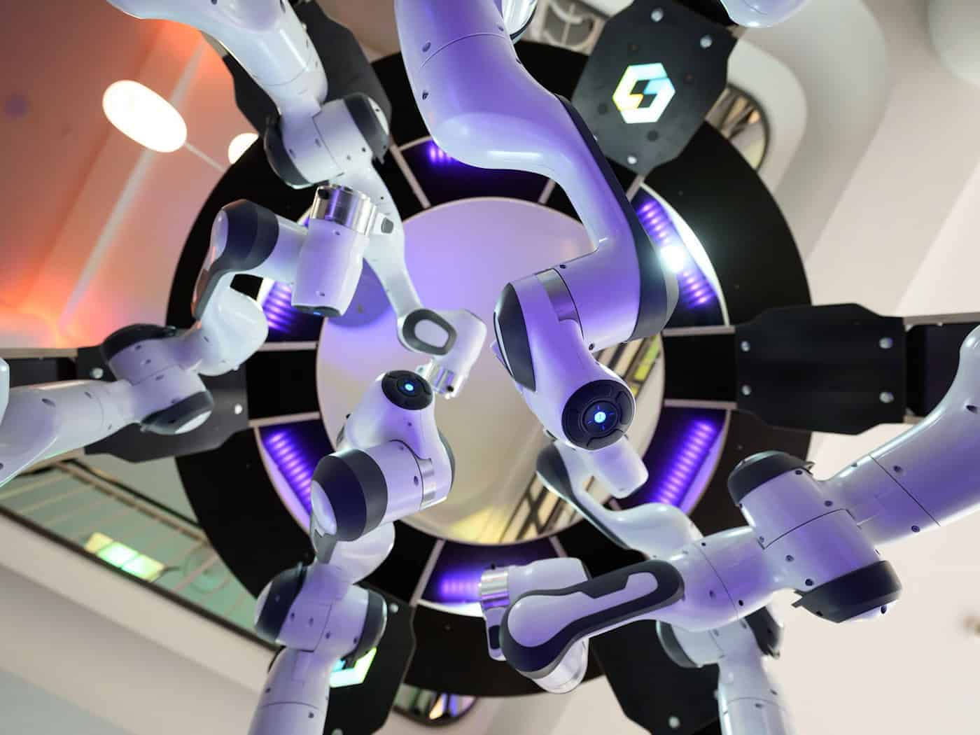 TU Drježdźany wostanu dale ekscelentna uniwersita