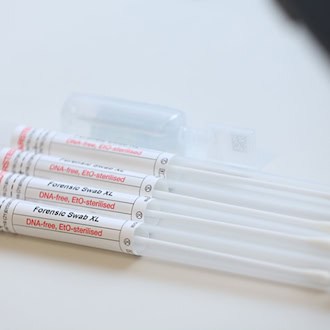 Dowěrliwe zawěsćenje slědow - Sakska sylni škit woporow