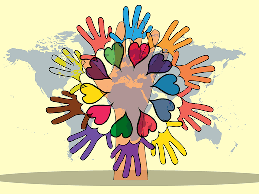 Sinnvolle Aufgabe gesucht? Dresden bietet Ehrenamtskurs für Menschen ab 55 Jahren