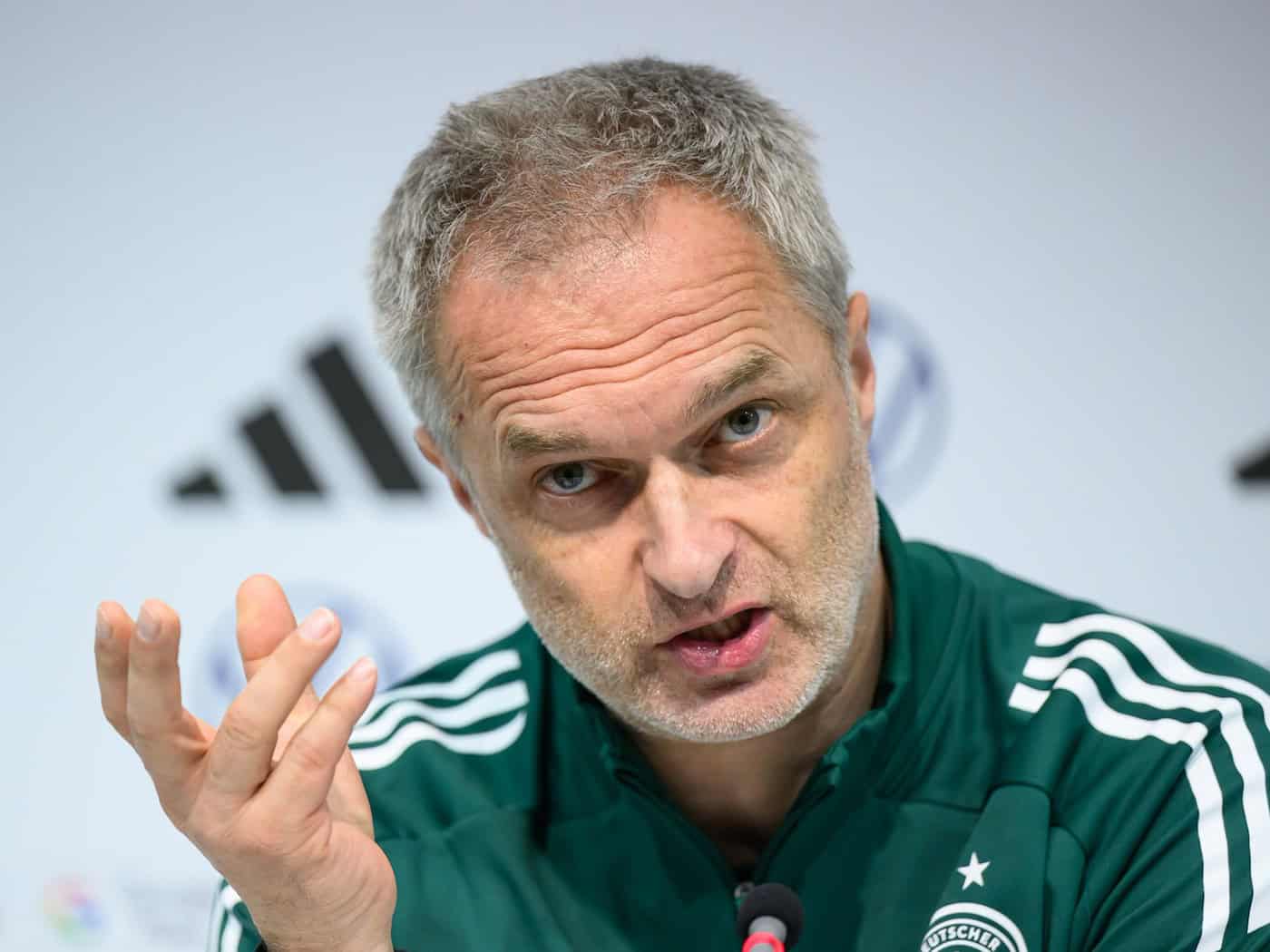 Wückowa puzzlowa hra: Štó naruna Bühl, hraje Schüller?