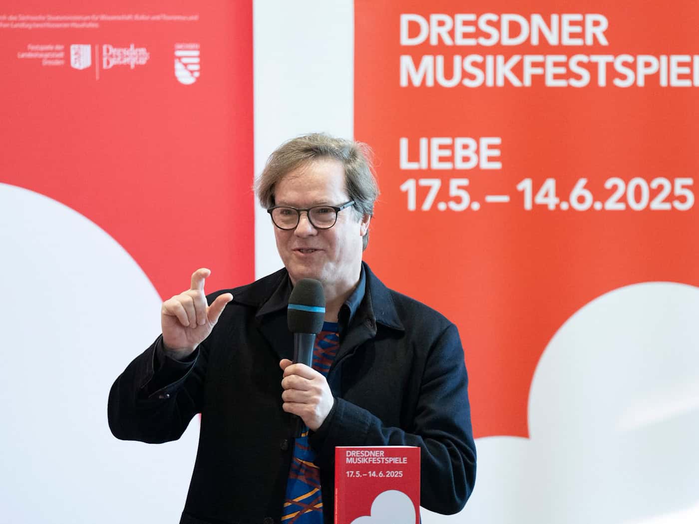 1,7 мільйона євро на проект "Дрезденський Вагнер