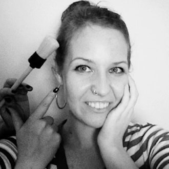 Juliane vom Orde