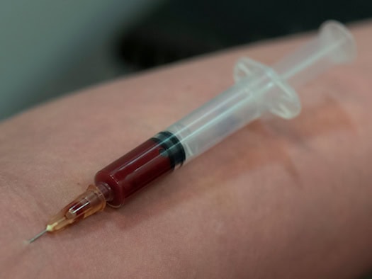 20 Drogentote in Sachsen - Linke erwartet mehr Unterstützung